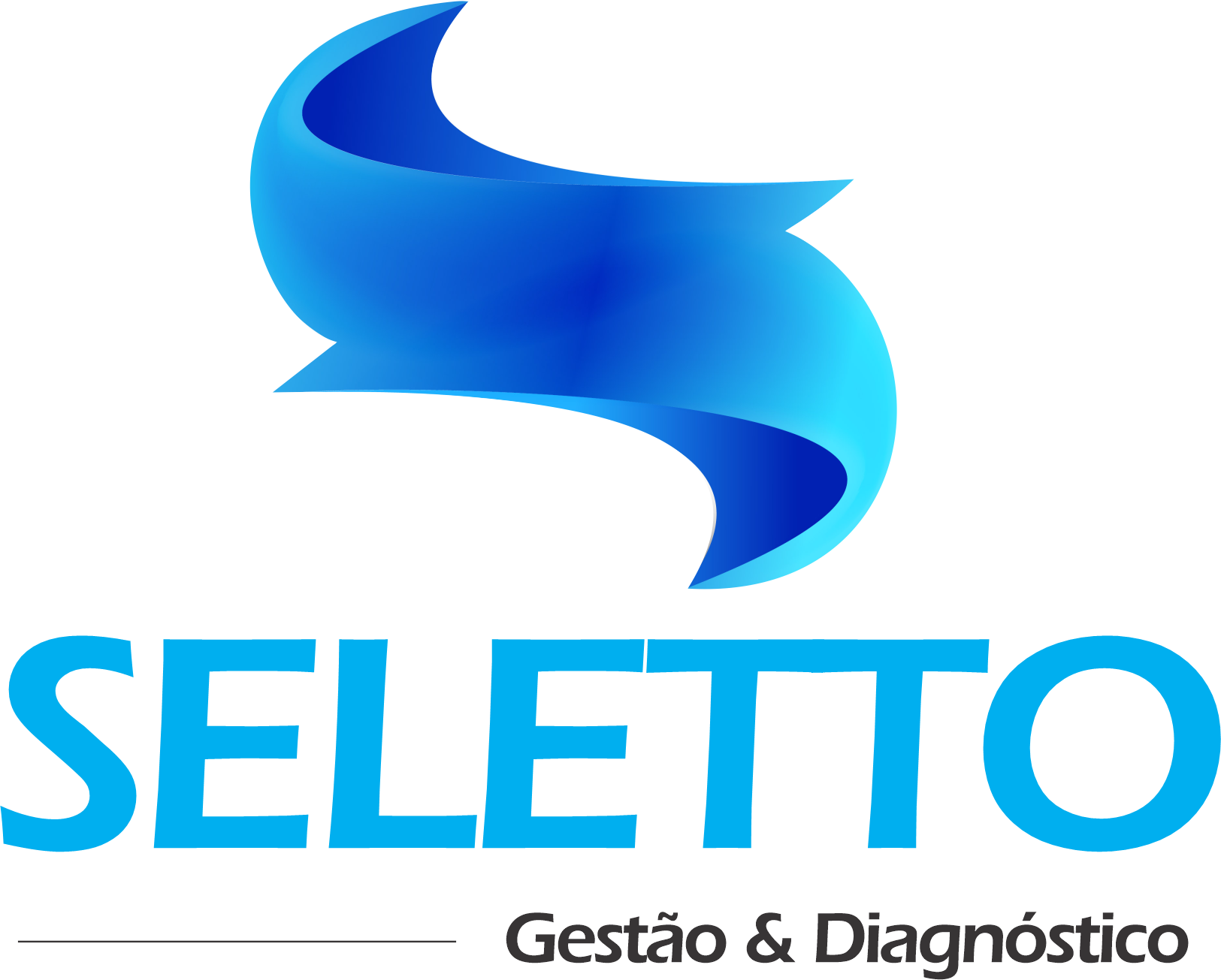 Seletto Gestão & Diagnóstico